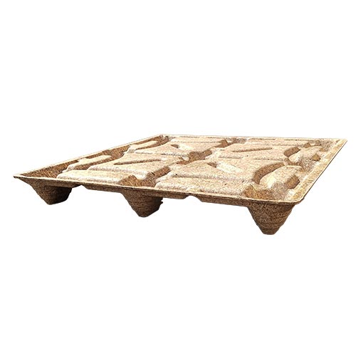 Using Cogo lignum cursare ad Sustainable Packaging and Shipping